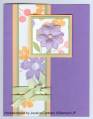 2006/08/01/OSW_Purple_paper_flowers_by_Jessrose21.jpg