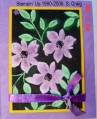 2006/08/21/Pastel_Embossed_Blossoms_small_by_bensarmom.jpg