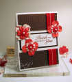 2009/03/19/choco-dots-red-flowers-3-18-09_by_girlzclubstampers.PNG