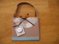 2006/04/20/Smile_Purse_Card_by_Stampin_diva.jpg