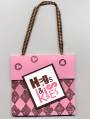 2006/01/27/Hugs_and_Kisses_purse_by_stamperdoc.jpg