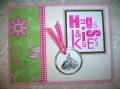 2006/02/12/Pink_Hugs_Kisses0001_by_scrapbookmommy.JPG