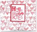 2006/02/24/Alphabet_Soup_Hugs_and_Kisses_Envelope_by_Imastamping.jpg