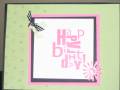 2006/03/29/Stampin_up_cards_005_by_j_amp_tolive.jpg
