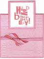 2007/10/16/Pink_B-day_by_Judy_K.jpg