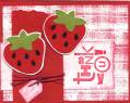 2010/06/02/Strawberry_Thank_You_by_Penny_Strawberry.JPG