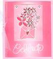 2005/12/28/cotton_candy_celebrate_by_stampin_sher.jpg