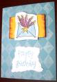 2006/03/07/celebrate_bday_blue_by_abtrout.jpg