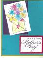 2006/05/12/dianesmothersday_by_lvalencia.jpg