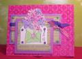 2007/01/10/Be_My_Pink_Passion_by_newinker.jpg