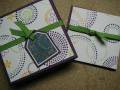 2005/12/05/Christmas_Exchange_Gift_by_StampinT.jpg