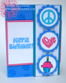 2008/04/27/HippieBirthday_by_ebeart.png