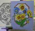 2008/05/04/DH_Amethyst_Copic_Pansy_No_3_by_diane617.jpg