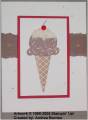 2005/04/01/cone_with_cherry.JPG