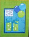 2006/01/19/Perfect_Party_Bright_Birthday_handstampedhappiness_by_handstampedhappiness.jpg