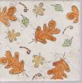 2005/12/18/Fall_Leaves_Hot_Plate_by_ChucklesB.jpg
