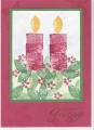 2005/12/15/Holiday_Greetings_Candles_by_ChucklesB.jpg