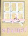 2006/03/28/Spring_-_Faux_Postage_A_Greeting_for_All_Reasons_-_SCK_by_caseyandstephy.jpg