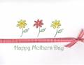 2006/07/12/Mother_s_Day_Daisies_by_aussiemel.jpg
