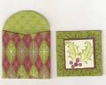 2006/08/29/olive_christmas_gift_card_by_aileenr.jpg