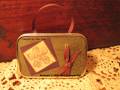2006/02/09/Altoid_Front_by_Stampin_Ink.JPG