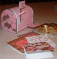 2007/01/01/slm_second_mailbox_pink_and_brown_by_Twinshappy.jpg