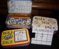 2007/05/27/Roll_The_Dice_by_papermoon04.jpg