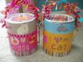 2006/04/14/Dog_and_cat_paint_cans_by_curlycurlyhair.JPG