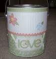 2007/01/19/Just_Delightful_paint_can_front_by_Marissa.JPG