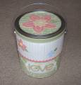 2007/01/19/Just_Delightful_paint_can_top_by_Marissa.JPG