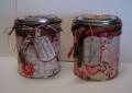 2008/01/30/Infuse_Valentine_Cans_by_Susan_Plote.jpg