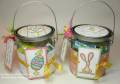 2008/03/20/Easter_Pails_by_cmf1216.JPG