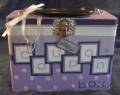 2006/05/27/lunch_tin_coupon_box-purple_by_scrappinchick.jpg