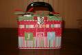 2007/11/06/Christmas_Tin_Front_by_queeniemay.JPG