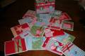 2007/11/06/Christmas_Tin_and_Card_Package_2_by_queeniemay.JPG