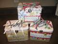 2008/02/03/recipe_boxes_by_buggers41.JPG
