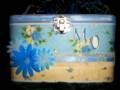 2009/07/14/frontview_of_MOs_altered_lunchbox_by_AirForceWife.JPG