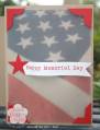2010/05/25/Memorial_Day_card_front_by_genny_01.jpg