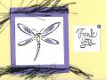 2004/08/11/4210Bunch_O_bugs_dragonfly_fiber.jpg