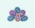 2007/02/27/butterfly_pin_by_CraftingDiva.jpg