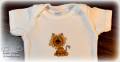 2010/04/05/Baby-Gift-lion_by_busysewin.jpg