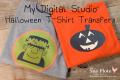 2014/09/17/Halloween_T-Shirts_by_Susan_Plote.jpg