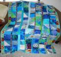 2015/03/04/Sea_quilt_front-_scaled_by_Crafty_Julia.JPG