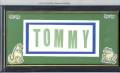 2005/12/06/tommy_2_ckm_by_troublesmom.jpg