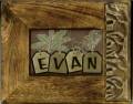 EVAN_Name_