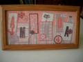 2006/03/14/2000-2006_Stampin_Up_Samples_by_Dee_Kirchman_135_by_PrincessAmbrosia61.jpg