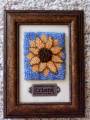 2006/04/03/Sunflower_friendE_by_stamptilthecowscomehome.jpg