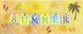 summer_by_