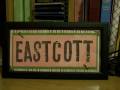 Eastcott_N