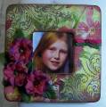2007/10/18/WT136_mms_floral_frame_by_lacyquilter.jpg